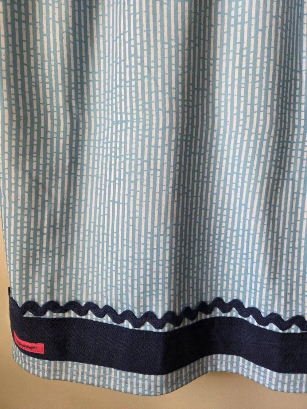 NWOT SIMPLY SOUTHERN SHIFT DRESS SIZE SMALL